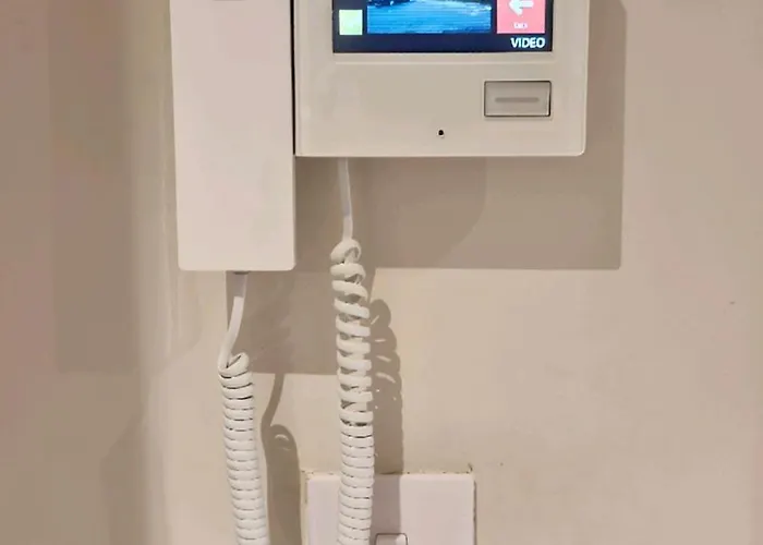 Mpl Luxury City - Free Netflix & Prime - First Direct Arena- Trinity Shopping - Sleeps 3-4 Лідс